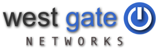 West Gate Networks